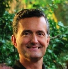 Phil Belfiori, Administrator phil-belfiori.jpg