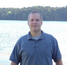 Brian Corcoran, Water Resources Manager brian-corcoran.jpg