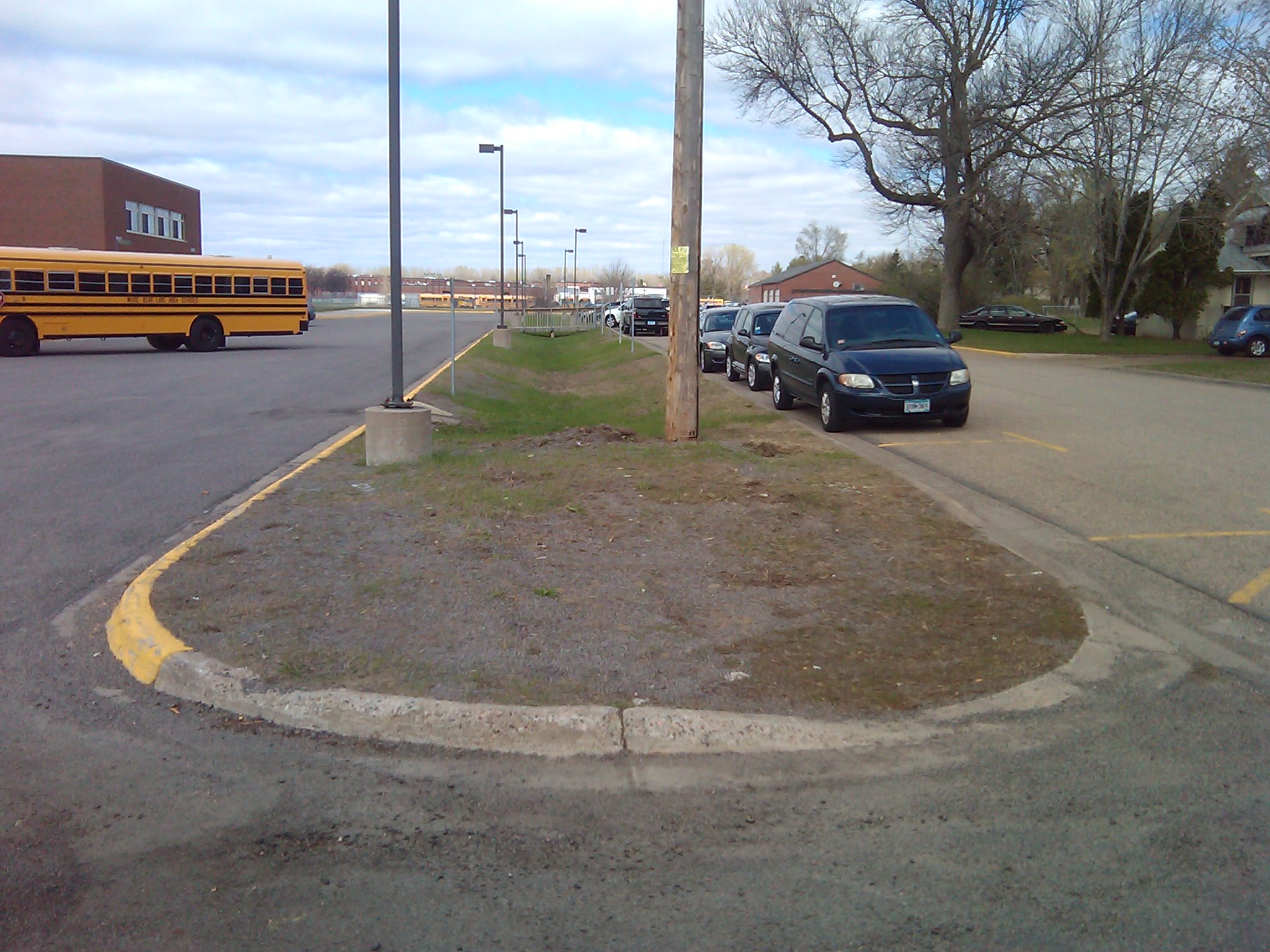 Image slide of Before photo