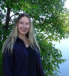 Dawn Tanner, PhD, Program Development Coordinator dawntanner.jpg