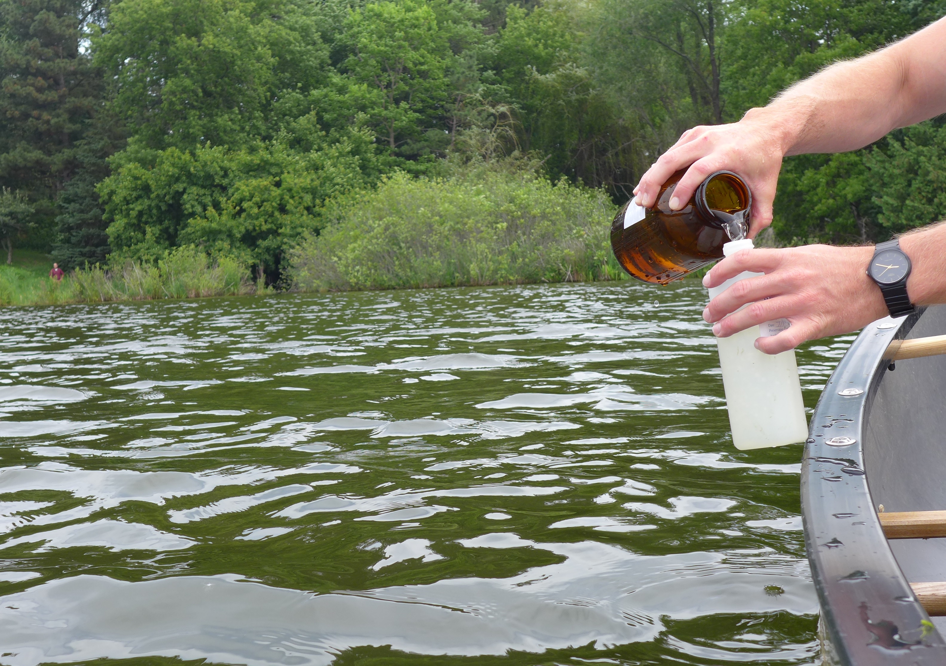 water sampling hands.jpg