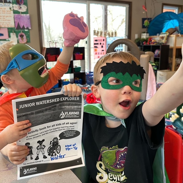 Jr Watershed Explorer April 2023 (9).jpeg
