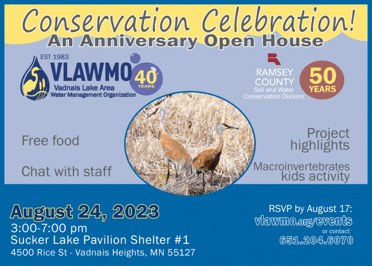 conservation celebration 2023.png